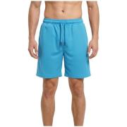 Korte Broek La Maison Blaggio Korte broeken bermuda's--Mannen