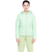 Blazer Leone 1947 Woman Hoody Jackets Basic