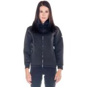 Blazer Leone 1947 Woman Neoprene Jacket Basic