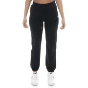 Trainingsbroek Leone 1947 Woman Sweatpants New Basic