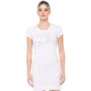 Korte Jurk Leone 1947 Woman Dress Be Glam