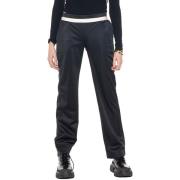 Trainingsbroek Leone 1947 Woman Sweatpants Authentic Gold