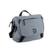 Schoudertas Discovery Metropolis