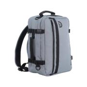 Rugzak Discovery Andes