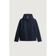 Windjack Woolrich CFWOOU2130MRUT4018 3989