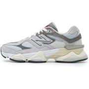 Lage Sneakers New Balance Scarpe Lifestyle Unisex - Mtz