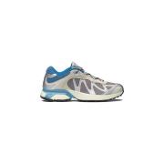 Lage Sneakers Salomon -