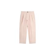 Chino Broek Bask In The Sun -