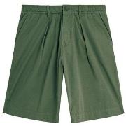 Korte Broek Bask In The Sun -