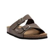 Slippers Pepe jeans 40839