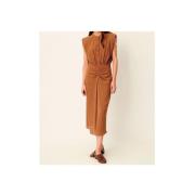 Jurk Sessun -