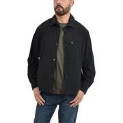 Blazer EAX XM002818AF22572