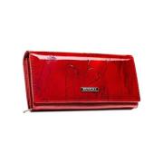 Portemonnee Rovicky rovicky313500