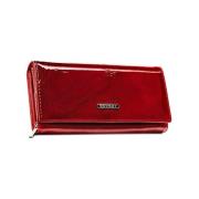 Portemonnee Rovicky rovicky313410