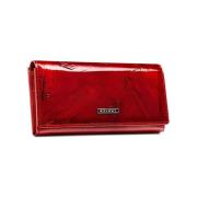 Portemonnee Rovicky rovicky313470