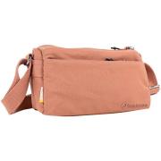 Schoudertas Lois Sophie