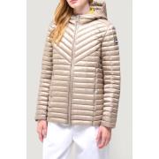 Donsjas Colmar 22259VX 751