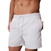 Zwembroek Calvin Klein Jeans MEDIUM DRAWSTRING LV00N61023