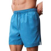 Zwembroek Calvin Klein Jeans MEDIUM DRAWSTRING COVERED WAISTB LV00N610...