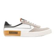 Lage Sneakers Redskins Schoenen--Mannen