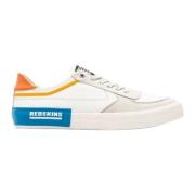 Lage Sneakers Redskins Schoenen--Mannen