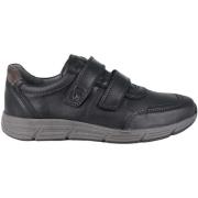 Lage Sneakers Waldläufer Haslo