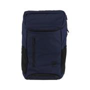 Rugzak Fila FAB261001500