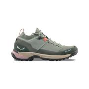 Wandelschoenen Salewa Puez 2
