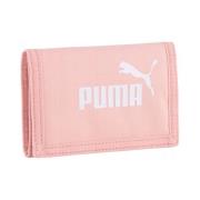 Portemonnee Puma PORTFELPUMAPHASEWALLET5475728ROWY