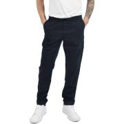 Broek Tommy Hilfiger MW0MW42336