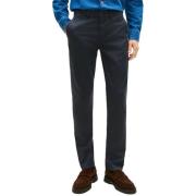 Broek Tommy Hilfiger MW0MW41924