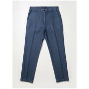 Broek Briglia 30010461 00011