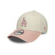 Pet New-Era Ws patch 9forty losdodco