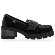 Mocassins Anekke - Mocasines negros