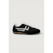 Lage Sneakers Pro-keds R7226SLW BL00001