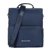 Rugzak Valentino Bags VBSA9T20