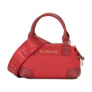 Handtas Valentino Bags VBSA9T06