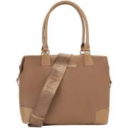 Handtas Valentino Bags VBSA9T01