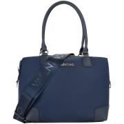 Handtas Valentino Bags VBSA9T01