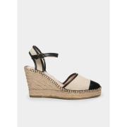 Espadrilles Macarena 41700