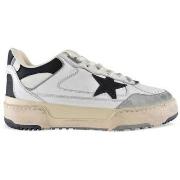 Lage Sneakers Golden Goose -