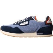 Lage Sneakers Redskins 286011