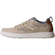 Lage Sneakers Redskins 286166