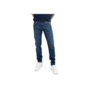 Skinny Jeans Roy Rogers RRU110D5982700