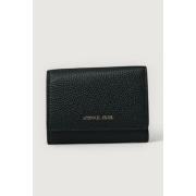 Portemonnee MICHAEL Michael Kors 32S5GYTP1L 001