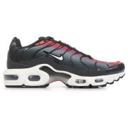 Lage Sneakers Nike Air Max Plus