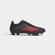 Voetbalschoenen adidas F50 Club FG/MG