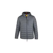 Blazer Parajumpers -