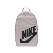 Rugzak Nike PLECAKNIKEDD0559014ELMNTL