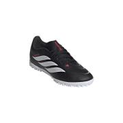 Sportschoenen adidas BUTYADJRJS0365PREDATORCLUBTFJ